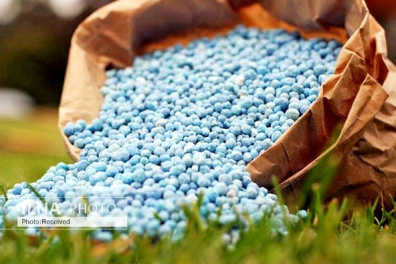 توزیع ناعادلانه کود شیمیایی در جنوب کرمان، نا امیدی کشاورزان را در پی داشت